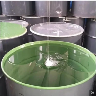 UV Curing Tpgda Tripropylene Glycol Diacrylate Monomer for UV Coatings