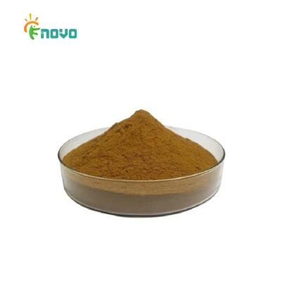 Pure Natural Nettle Root Herbal Plant Drug Rheumatic Urticaria 1% Beta-Sitosterol Nettle Root Extract Powder