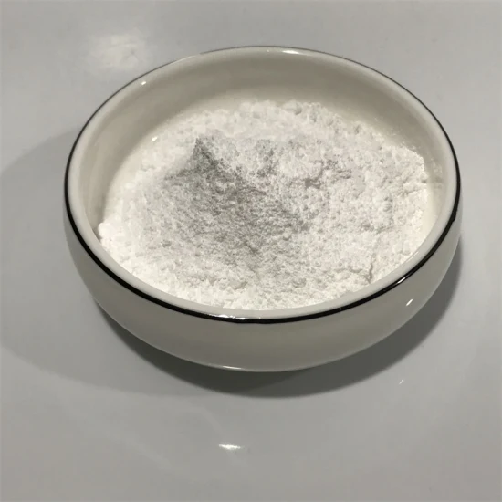 Agricultural Use Avermectin Powder for Fruit Tree and Vegetables CAS 71751-41-2